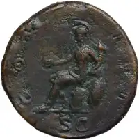lot 522