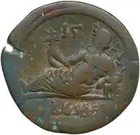 lot 524