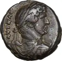 lot 525