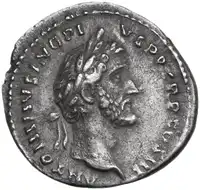 lot 526