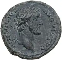 lot 530