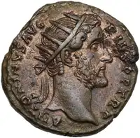 lot 531