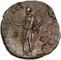 lot 531