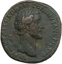 lot 532