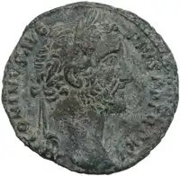 lot 533