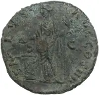 lot 533