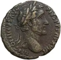 lot 534