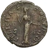 lot 534