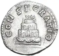 lot 535