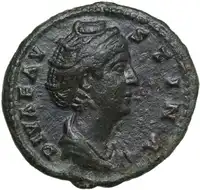 lot 536