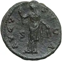 lot 536