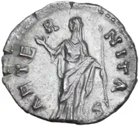 lot 537