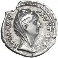 lot 539