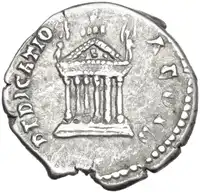 lot 539