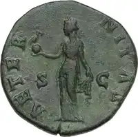 lot 540