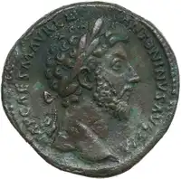 lot 545