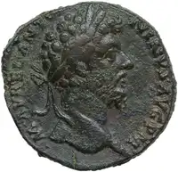 lot 546