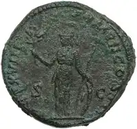 lot 546