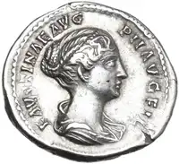 lot 549