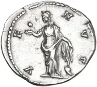 lot 549
