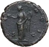 lot 550