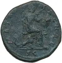 lot 551