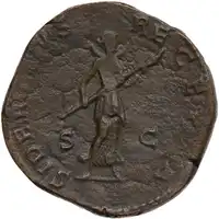 lot 552