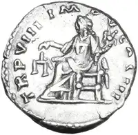 lot 553