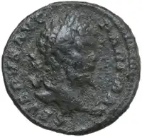 lot 557