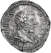 lot 558