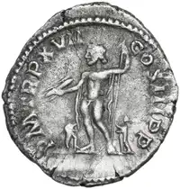 lot 558