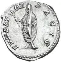 lot 560