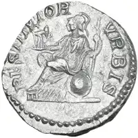 lot 561
