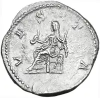 lot 564