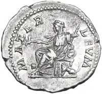 lot 565