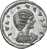 lot 566