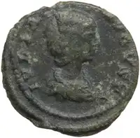 lot 567