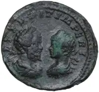 lot 568