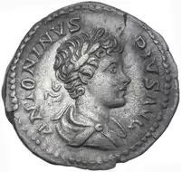 lot 569