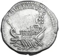 lot 569