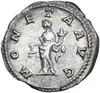 lot 570