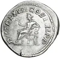 lot 571