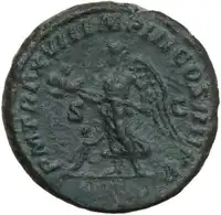 lot 574