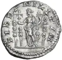 lot 578