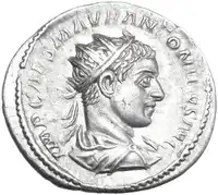 lot 579