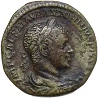lot 580