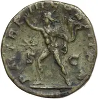 lot 580