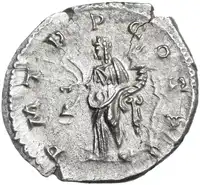 lot 581