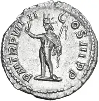 lot 582