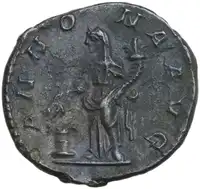 lot 583